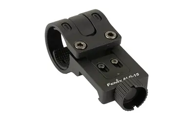 fenix-alg-15-pic-rotary-knob-tighten