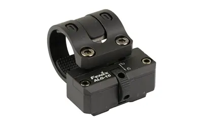 fenix-alg-16-m-lok-rtry-knob-tighten