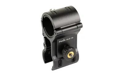 fenix-alg-18-flashlight-barrel-mount