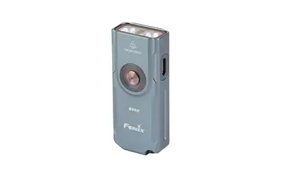 fenix-e06r-700-lumen-laser-uv-gray