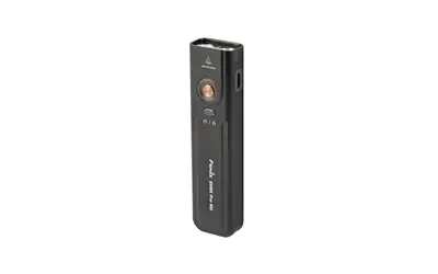 fenix-e06rpro-1600lumen-recharge-blk