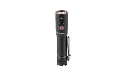 fenix-e28r-v2-rchrgble-1700lum-blk