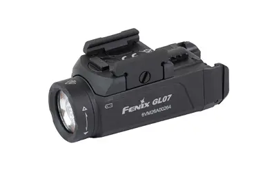 fenix-gl07-700-lumen-pistol-light