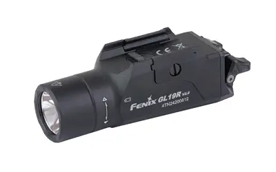 fenix-gl19r-v2-1200lum-recharge-pstl