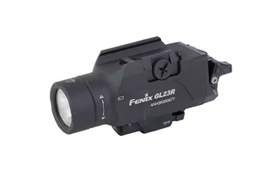 fenix-gl23r-1200lumen-recharge-w-grn