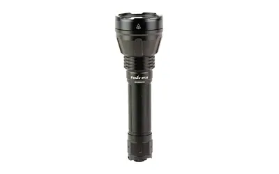 fenix-ht32-2500-lumen-red-grn-blk
