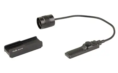 fenix-aer-02-v2-alg-05-mnt-kit