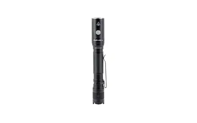 fenix-ld22-v2-800lum-df-penlight