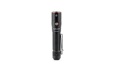 fenix-ld30r-1700lumen-rechargble-blk