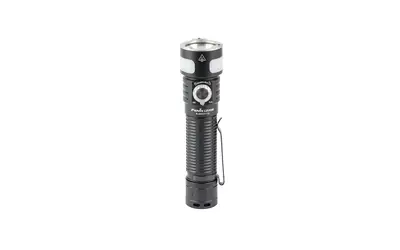 fenix-ld35r-1800-lumen-wht-red-blue