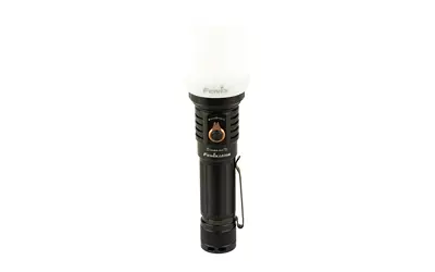 fenix-ld36r-3600-lumen-multi-colored