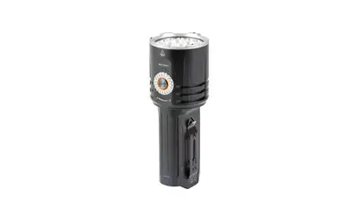 fenix-lr35rpro-10000lumen-w-spot-fld