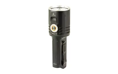 fenix-lr36r-10000lumen-white-laser