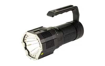 fenix-lr60r-21000-lumen-rechargeable
