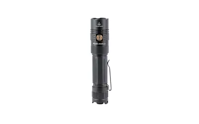 fenix-pd36race-3000-lumen-multi-mode