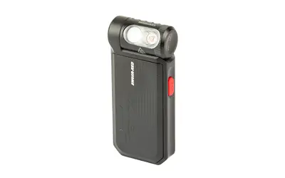 fenix-sw05r-150-lumen-and-red-light