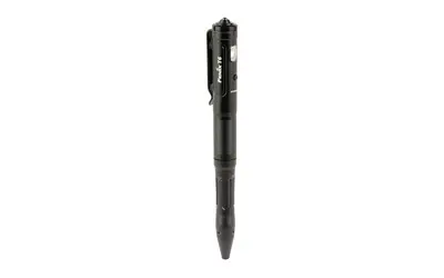 fenix-t6-80-lumen-tactical-penlight