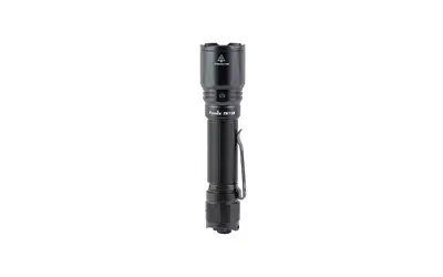 fenix-tk11r-1600-lumens-tactical