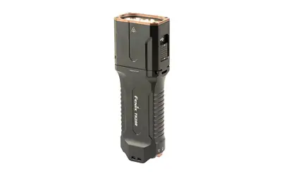 fenix-tk28r-6500lumen-tact-w-260-red