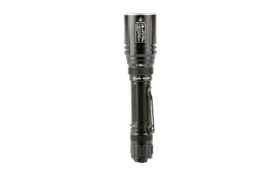 fenix-tk30r-white-laser-flashlight