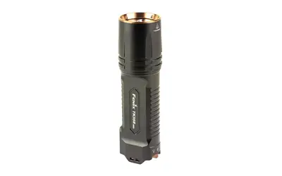 fenix-tk35r-white-red-led-light-blk