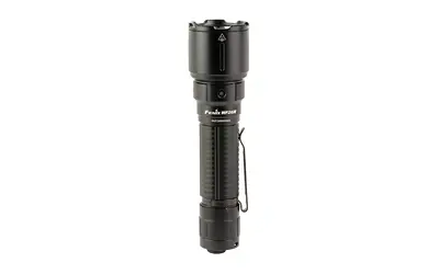 fenix-wf26r-3000-lumen-cradle-charge