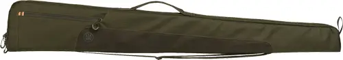 beretta-gamekeeper-evo-gun-cse-55-green-moss-brown-bark