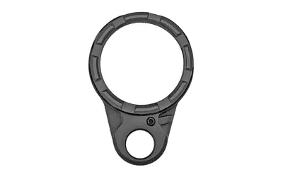fortis-k2-enhancd-ar15-end-plate-blk