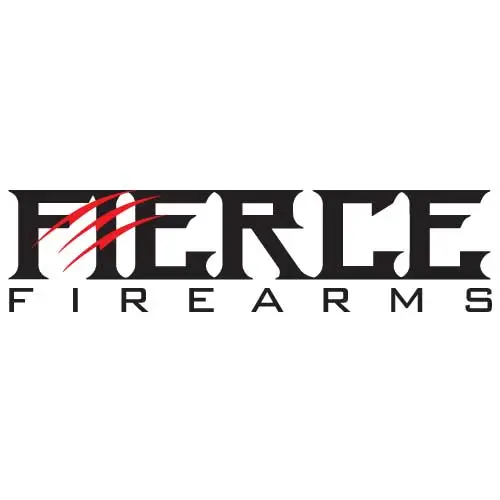 fierce-firearms-ct-rogue-2-ti-22cm-blk-s-16
