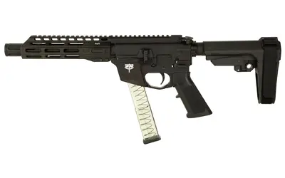 frd-ord-fx9-sba3-9mm-8-32rd-black