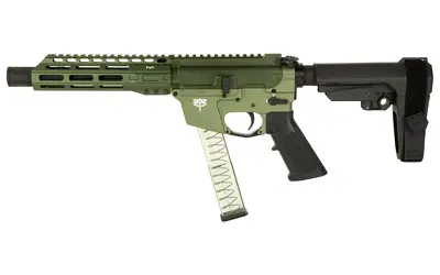 frd-ord-fx9-sba3-9mm-8-32rd-odg