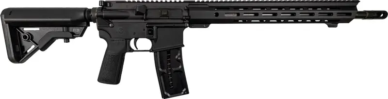 franklin-armory-f17-x-17wsm-20rd-piston-rifle-black