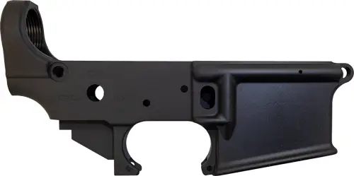 franklin-armory-pistol-model-stripped-pistol-lower-frame