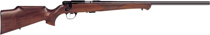 anschutz-1712-silhouette-22lr-2-stg-21-6-blued-monte-carlo
