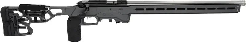 anschutz-1710-hb-22lr-20ss-1-2x28-thread-mdt-acc-chassis