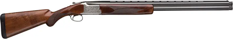 browning-citori-white-lightng-28ga-2-75vr-satin-ntride-wal