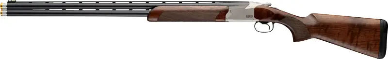 browning-citori-825-sprtg-12ga-3-30-blued-walnut-left-hand