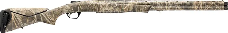 browning-cynergy-sw-12ga-3-5-30-realtree-max-7