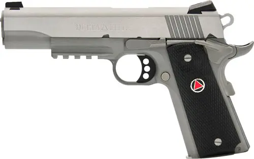 colt-delta-elite-10mm-5-8rd-stainless-black-picatinny-rail