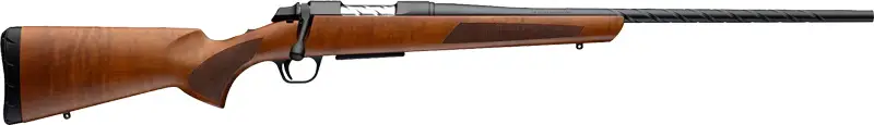 browning-ab3-pro-hnt-dark-maple-270win