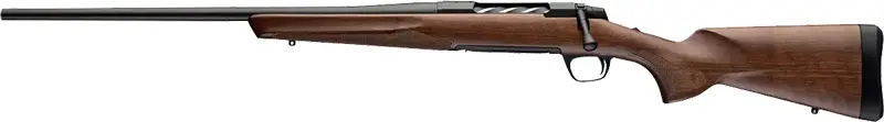 browning-x-bolt-2-hunter-300wm-26-blued-wood-left-hand