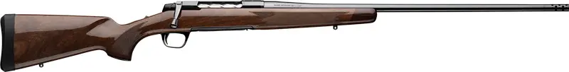 browning-x-bolt-2-medallion-6-5cm-22-walnut-blued