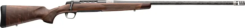 browning-x-bolt-2-medallion-300-wm-26-walnut-carbon-fbr