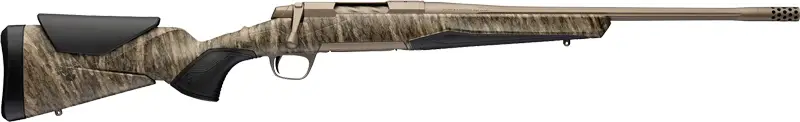 browning-x-bolt-2-speed-6-8-western-20-bottomland-thread
