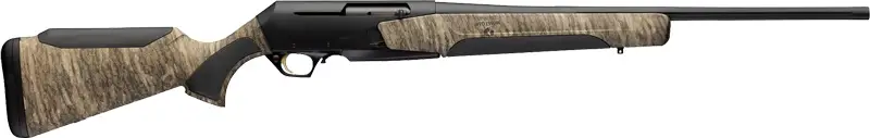 browning-bar-mk4-hunter-30-06-22-composite-mo-bottomland
