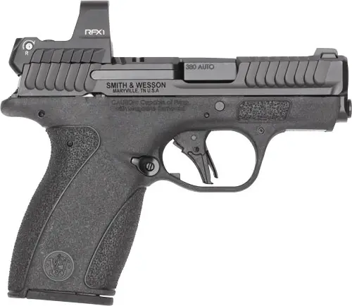 sw-bodyguard-2-0-rfx1-sight-380acp-10-12-rd-mag-no-safety