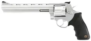 taurus-44mag-ss-8-3-8-6sh-as-ported