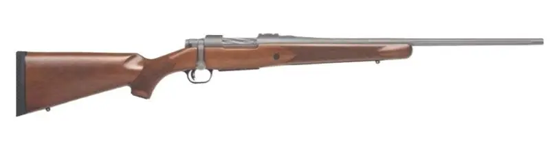 mossberg-patriot-308-win-22-cerakote-stainless-walnut