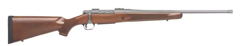 mossberg-patriot-400-legend-20-threaded-cerakote-ss-walnt
