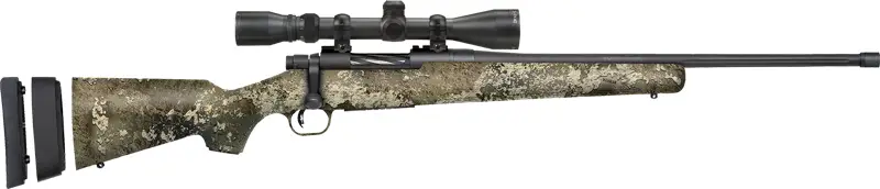 mossberg-patriot-sprbant-350leg-tts-pkg